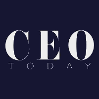 ceo today