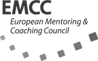 european mentoring coaching council